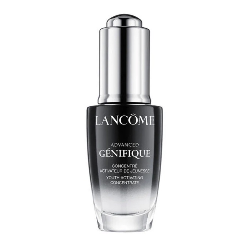 Lancôme Advanced Génifique Youth Activating Concentrate